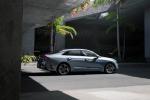 Kia K5 EX 2020 года (NA)